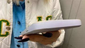 Роспотребнадзор предупредил пензенцев о фейках о внеплановых проверках