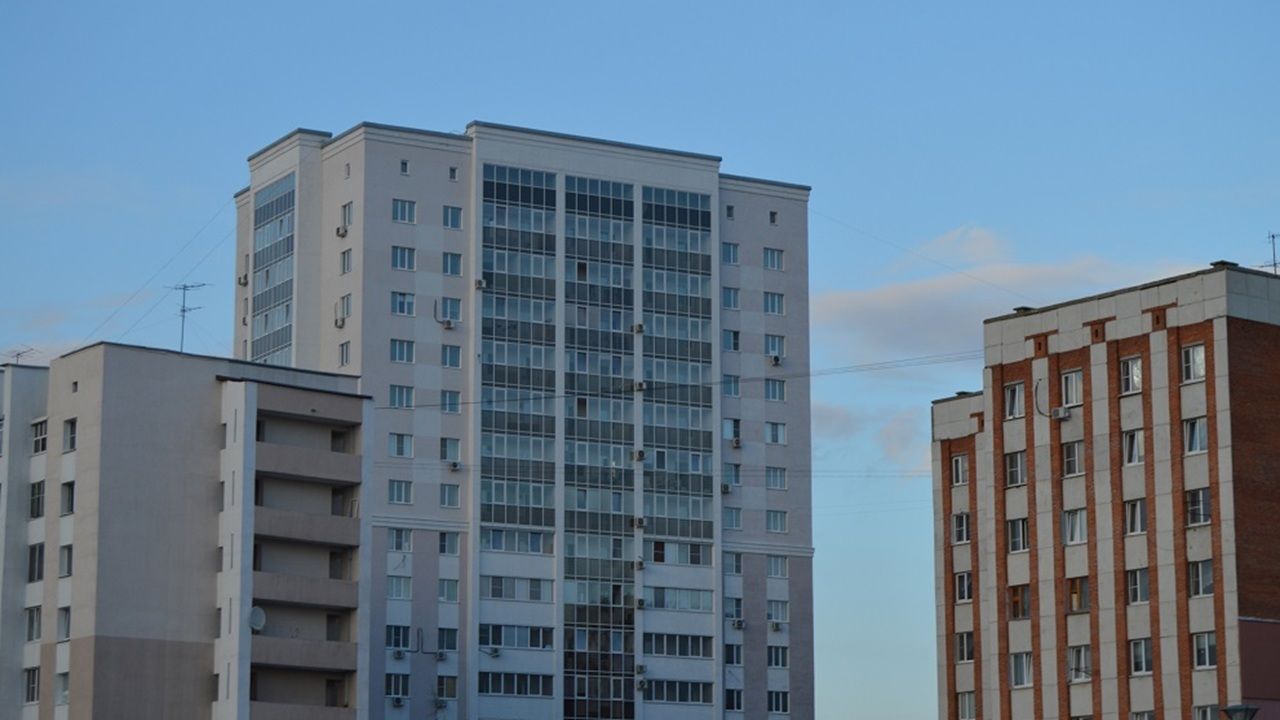 В Пензенской области 5 августа будет сухо и солнечно