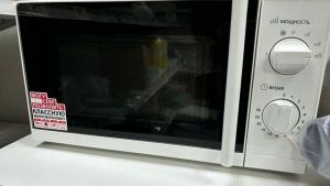 Запомните эти  кулинарные хитрости: они сэкономят вам часы на кухне и спасут ужин