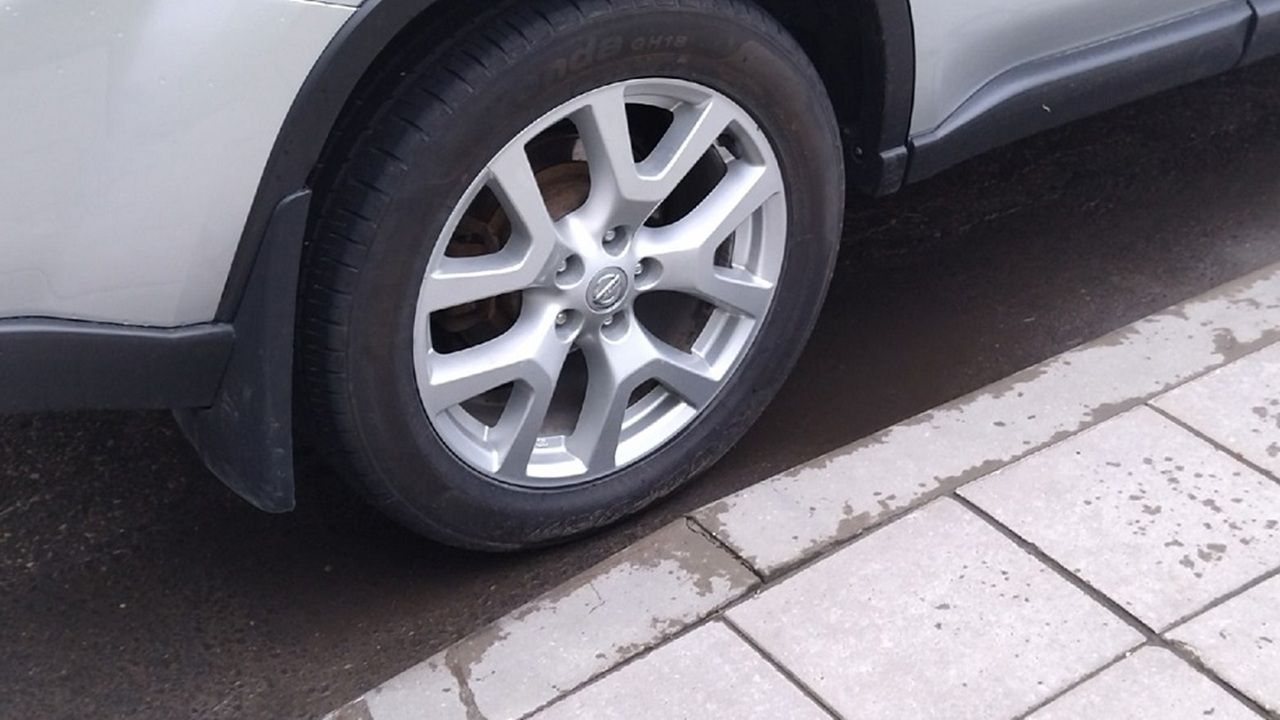 В Спасске суд отказал страховой компании в отмене решения о выплате после ДТП
