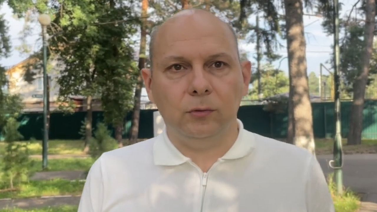 Финалистам программы «Герои Пензенского края» рассказали о цифровизации региона