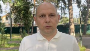 Финалистам программы «Герои Пензенского края» рассказали о цифровизации региона