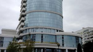 В Пензе состоится международная конференция разработчиков SECON