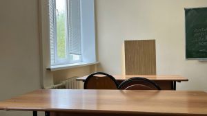Пензенцы узнали о рекордном количестве бюджетных мест в вузах в этом году