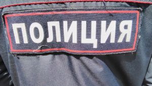 В Пензенской области 20-летнюю девушку приговорили к колонии за смертельное ДТП