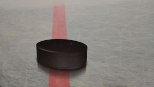 В Пензенской области функционируют 4,5 тысячи спортивных сооружений