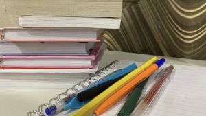 Пензенцам объяснили необходимость введения устной части в ЕГЭ по истории