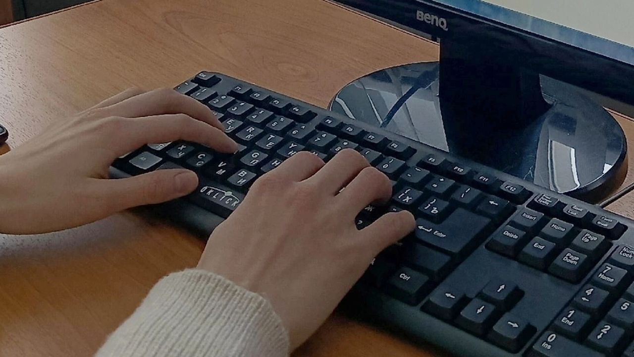 Пензенец отдал мошенникам 300 тысяч рублей из-за объявления об интимных услугах