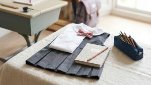 На школьные сборы можно потратить состояние: как я собираю ребенка без лишних покупок — и экономлю на обуви и форме
