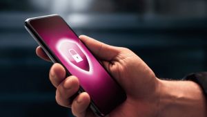 Т2 занял первое место по набору бесплатных сервисов цифровой защиты – J'son & Partners