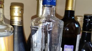 1 сентября в Пензе ограничат продажу алкоголя