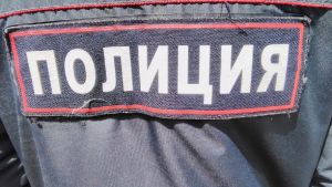 Пензенцам рассказали, как распознать телефонных мошенников в разговоре