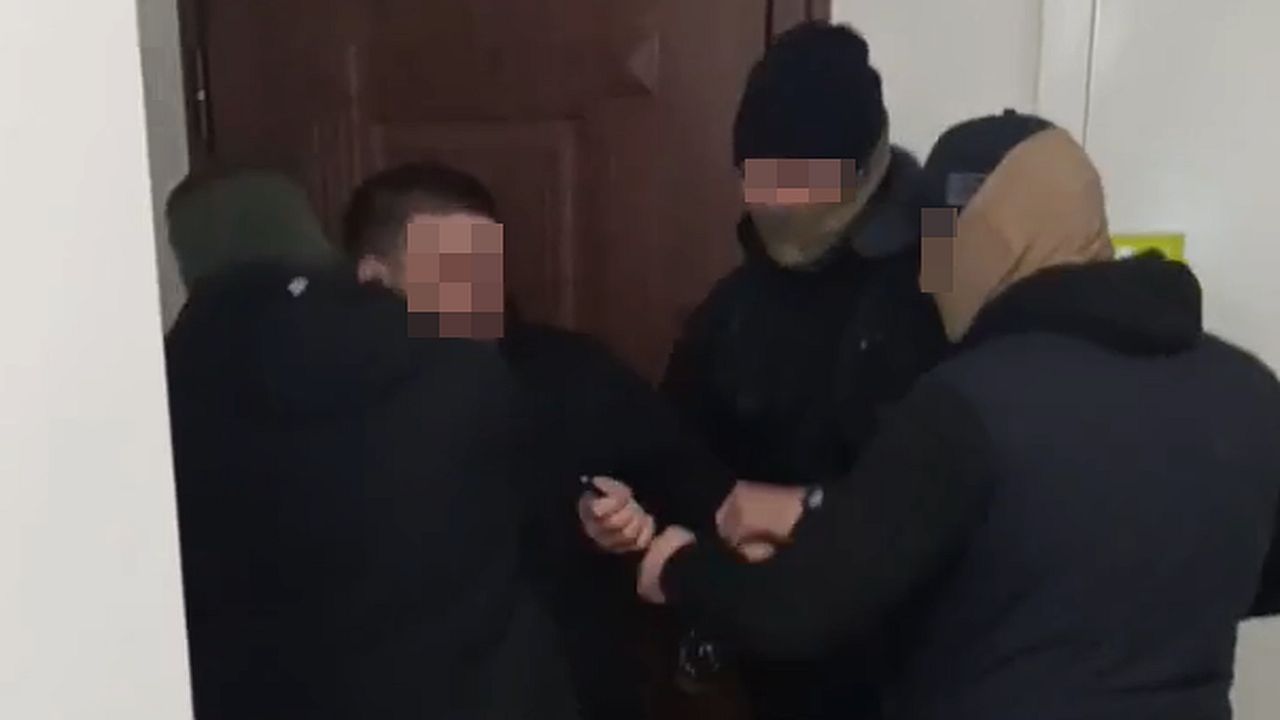 2 жителя Пензенской области разработали вредоносный софт для кражи чужих данных