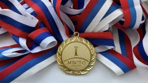 Пензенцы узнали о предложили законодательно закрепить День физкультурника