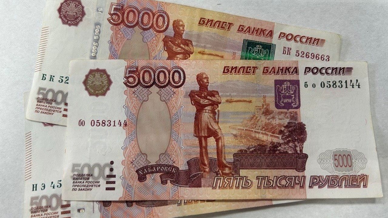 Названы категории пензенцев, которые получат прибавку к пенсии в сентябре