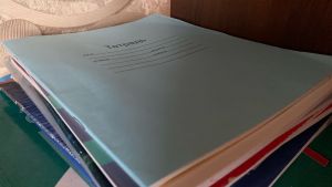 В Пензенской области более 4 тысяч семей получат помощь к школе