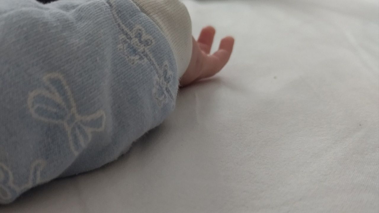 Пензенцам разъяснили, как получить дубликат свидетельства о рождении