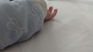 Пензенцам разъяснили, как получить дубликат свидетельства о рождении