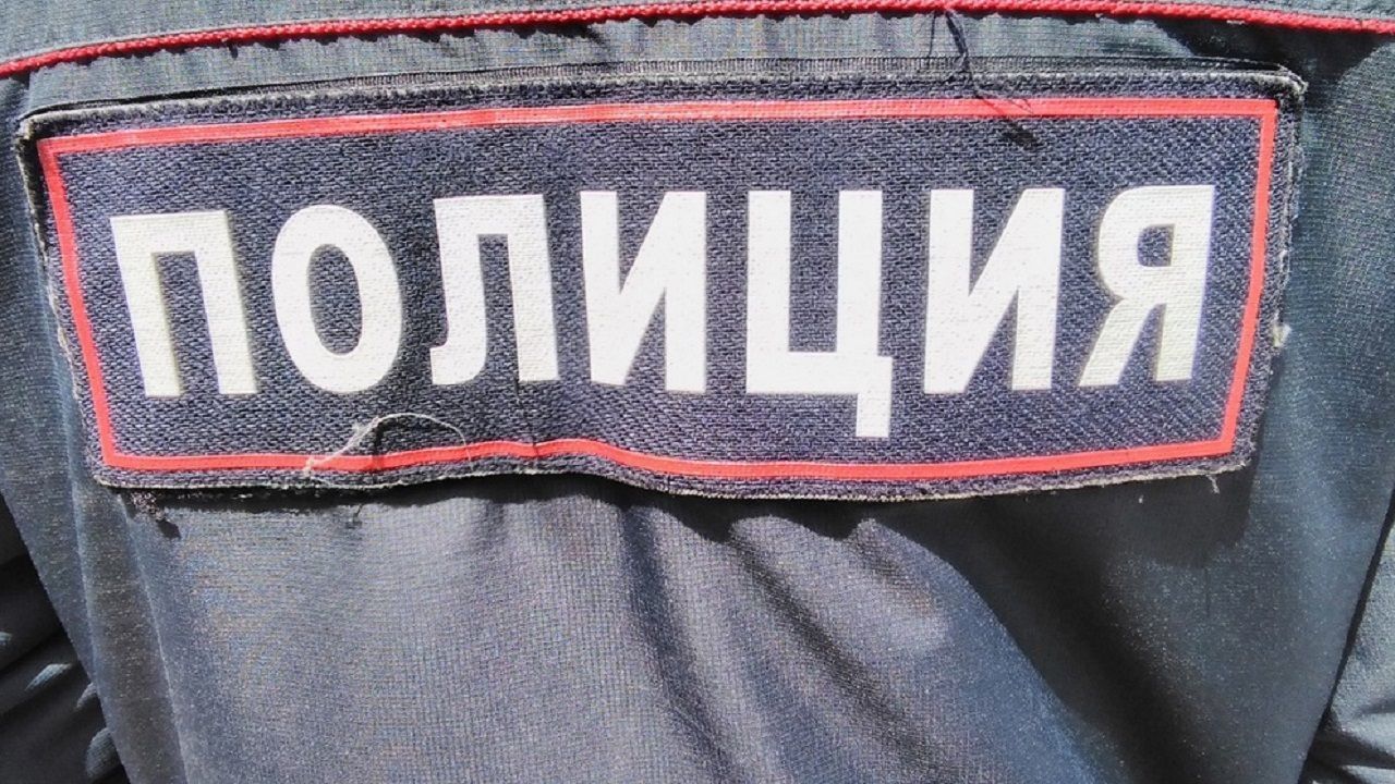 Стали известны подробности ДТП с сбитой матерью и ребенком в Пензе