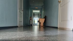 В Пензенской области почти на 20% снизилась заболеваемость ОРВИ и гриппом