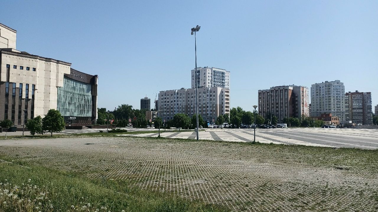 В Пензе готовятся ко II Международному фестивалю «Абашевские узоры» (0+)