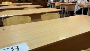 В школах и детских садах Пензенской области пройдут антитеррористические учения