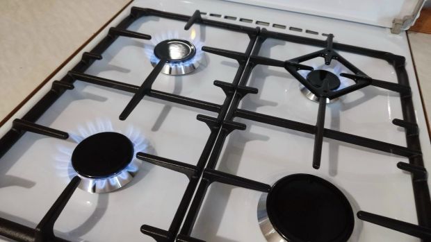 Уровень газификации Пензенской области достиг 97%