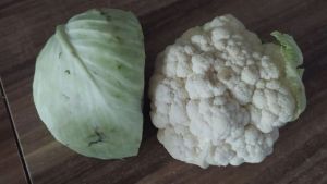 Пензенцам рассказали, какие продукты сильнее всего подешевели в июле