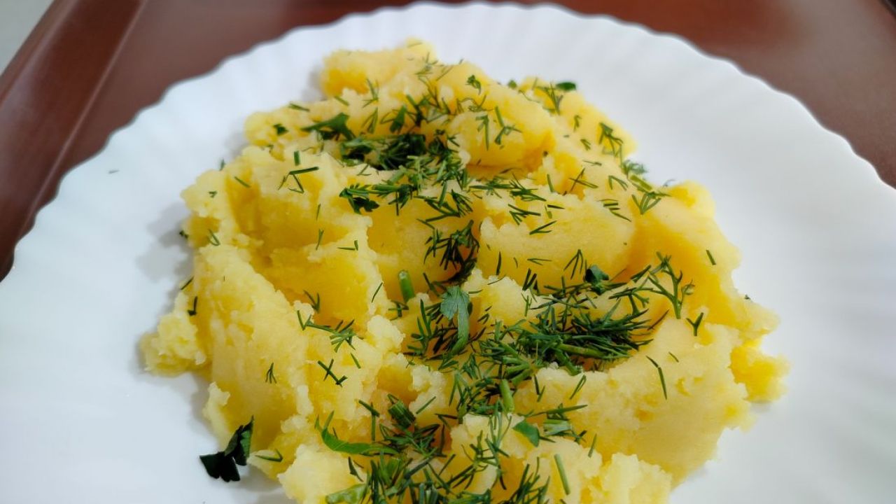 Забудьте о ресторанах: 4 вечных рецепта картошки, которые готовят шеф-повара