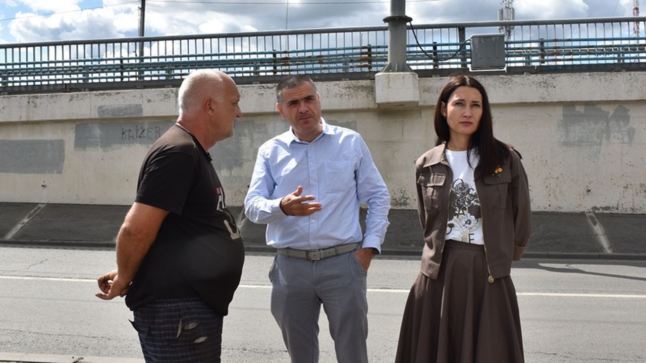 В Пензе проверили пункт приема вторсырья после жалобы местной жительницы