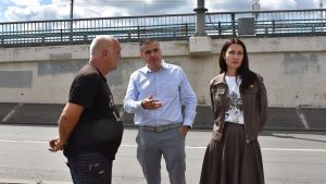 В Пензе проверили пункт приема вторсырья после жалобы местной жительницы