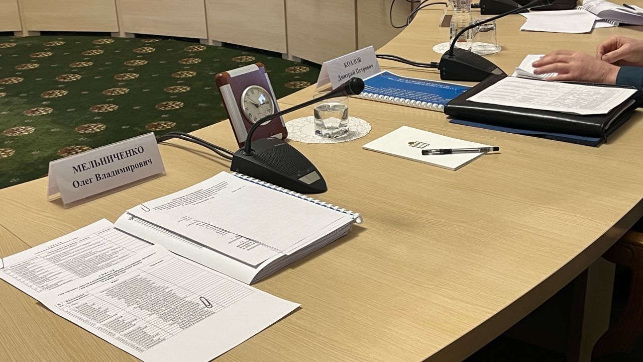 Пензенские предприятия поборются за премию губернатора в сфере качества