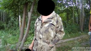 В Пензенской области сотрудники рыбоохраны выявили 3 правонарушения