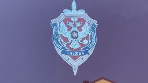 Жителя Пензенской области подозревают в организации незаконной миграции