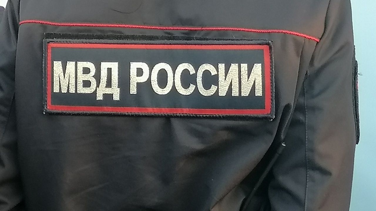 Жителю Городищенского района грозит штраф за фиктивный бизнес