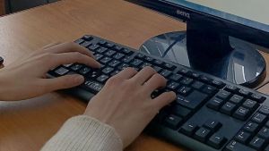 Пензенские абитуриенты могут подать документы в колледжи до 15 августа