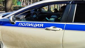 В Пензенской области 15 и 16 августа организуют массовые проверки водителей