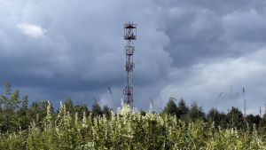 «Пилар» усилил партнерство с операторами видеонаблюдения в регионах