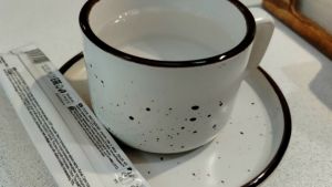Не только шоколад: врачи предупредили о скрытом сахаре, который делает детей гиперактивными
