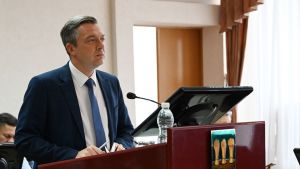 В Пензе завершили приемку всех школ и детских садов перед учебным годом