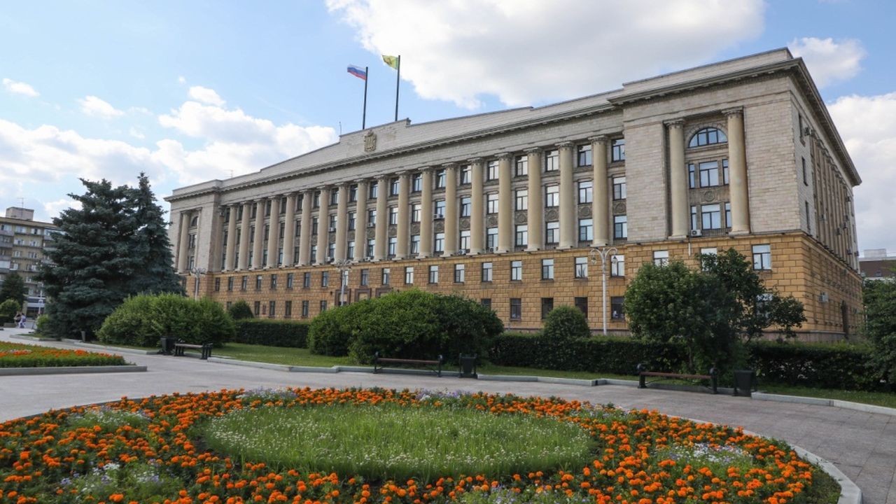 НКО Пензенской области смогут получить гранты на развитие в 2026 году