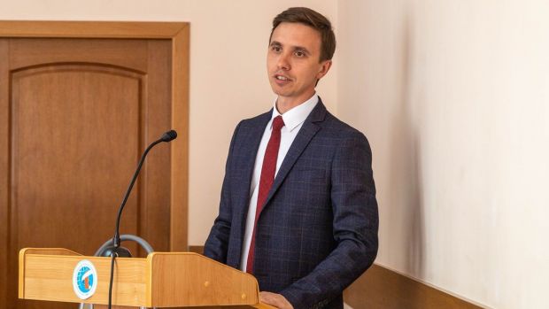 Назначен исполняющий обязанности ректора ПензГТУ
