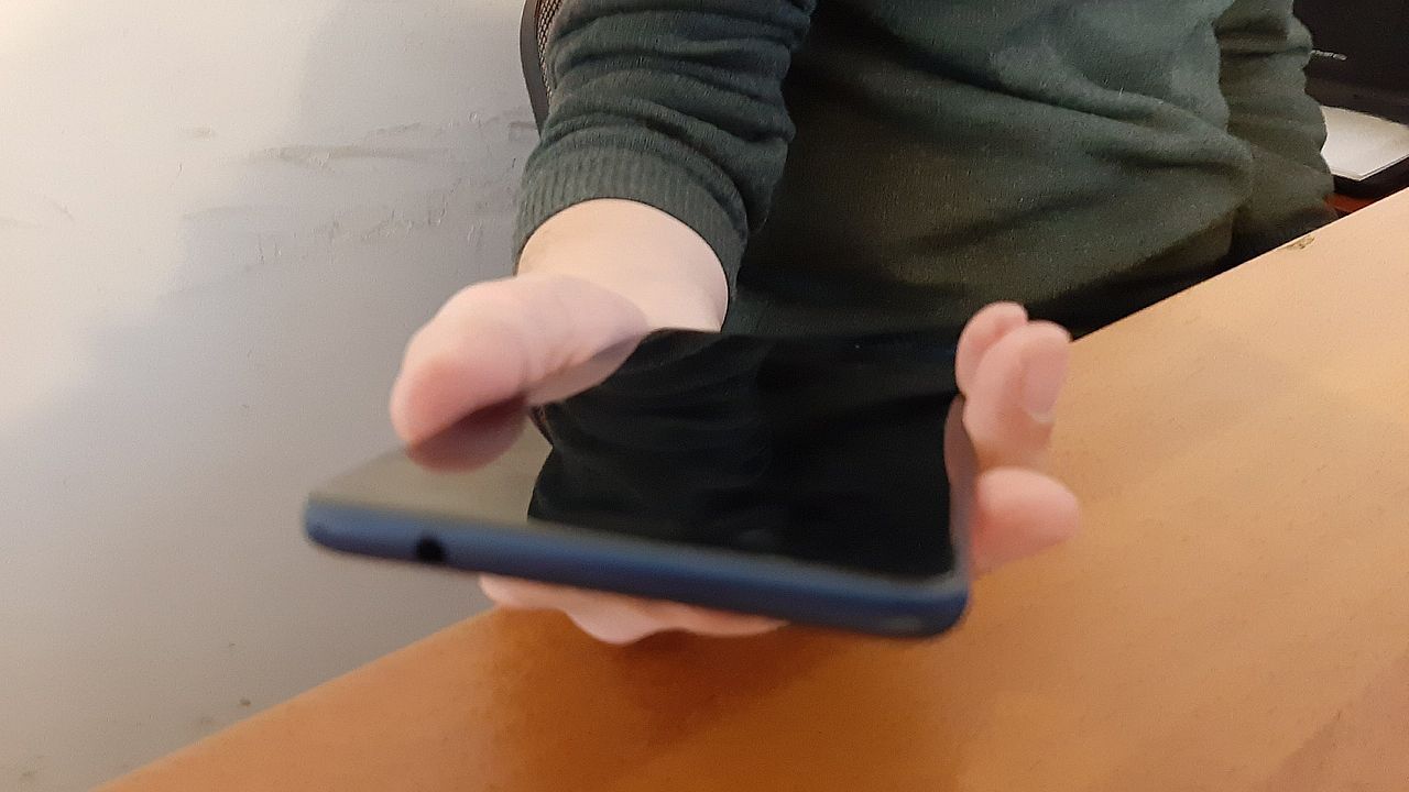 Житель Сердобского района оформил на сестру займы на 150 тысяч рублей