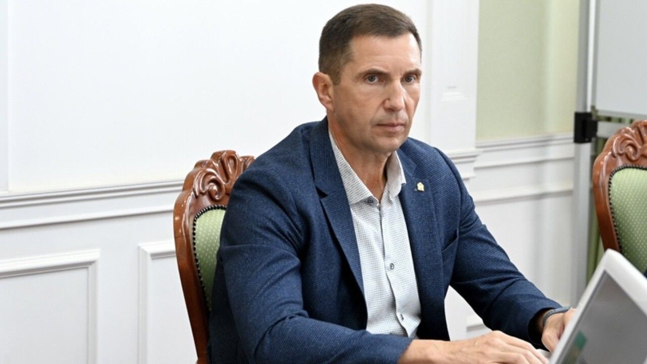 По поручению главы Пензы к 1 сентября ликвидируют места разрытий у школ