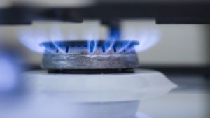 Жителей Сердобского и Колышлейского районов предупредили об отключении газа