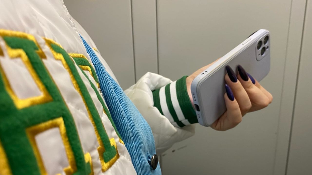 Для пензенцев введут единый универсальный QR-код для оплаты