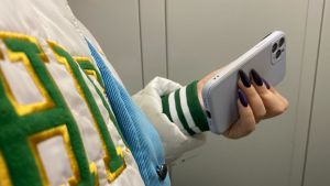 Для пензенцев введут единый универсальный QR-код для оплаты