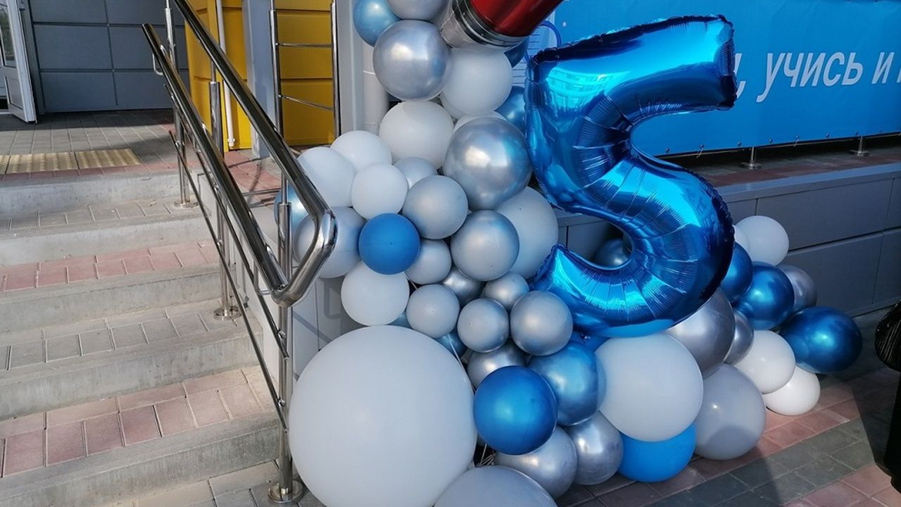Названо максимальное количество уроков в день для пензенских школьников