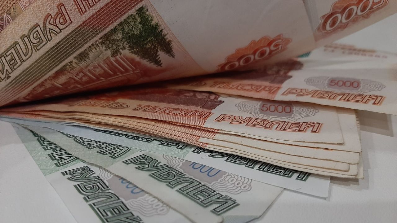 Названы категории пензенцев, которым повысят пенсию в сентябре