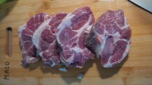 Пензенцы узнали о госпроверках цен на мясо птицы и говядину